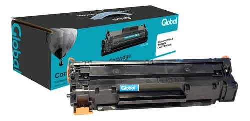 TONER SAMSUNG 111